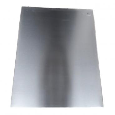 ELECTROLUX 807278518 WALL BRACKETS & PARTS