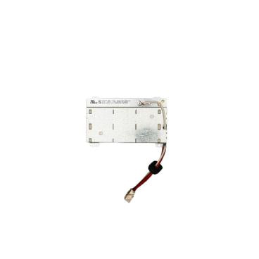 ELECTROLUX 5304537407 ELECTRIC HEATERS