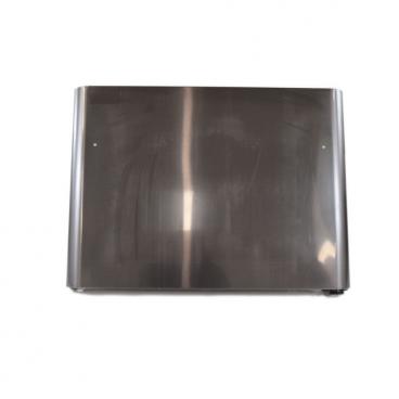 ELECTROLUX 807278504 EQUIPMENT DOORS AND DOOR HARDWARE