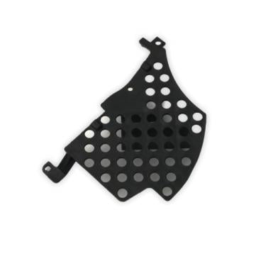 ELECTROLUX 807111601 AIR CLEANER REPLACEMENT PARTS