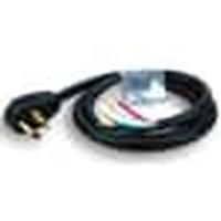 ELECTROLUX 5308819005 POWER & EXTENSION CORDS
