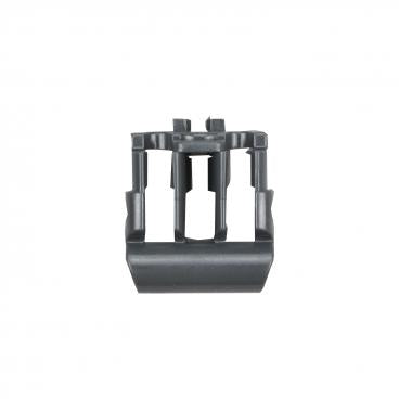 ELECTROLUX A00141702 AIR CLEANER REPLACEMENT PARTS