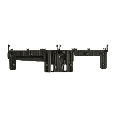 ELECTROLUX 808092518 GAS VALVES