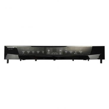 ELECTROLUX A00035004 CONTROL BOARDS