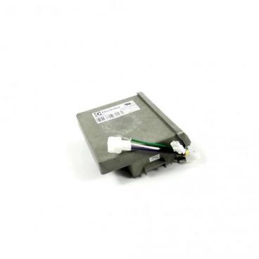 ELECTROLUX 808364727 AIR PURIFIERS