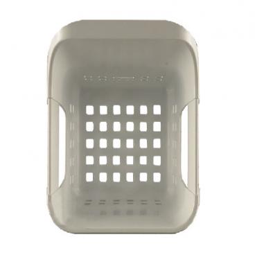 ELECTROLUX 808702401 AIR CLEANER REPLACEMENT PARTS
