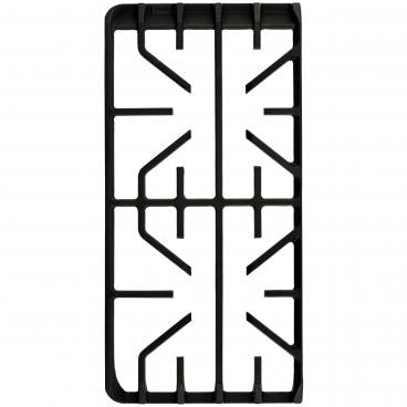ELECTROLUX 808754701 AIR CLEANER REPLACEMENT PARTS