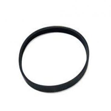 ELECTROLUX 809183801 BELTS