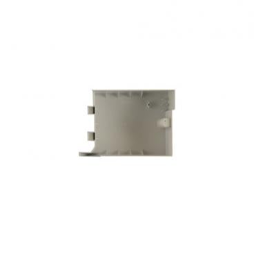 ELECTROLUX 808456301 AIR CLEANER REPLACEMENT PARTS