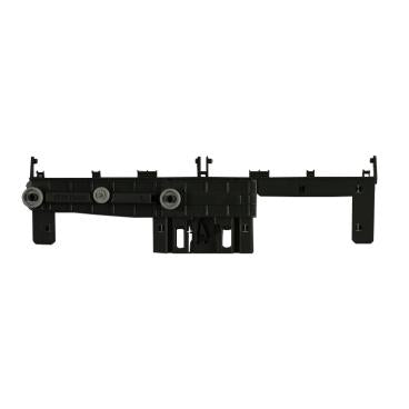 ELECTROLUX 808092517 GAS VALVES