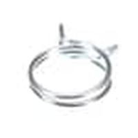 ELECTROLUX 807868903 TWO EAR CLAMPS