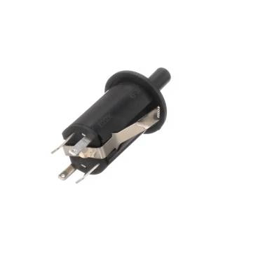 ELECTROLUX 808136601 CONTROL & CIRCUIT BOARDS