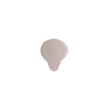 ELECTROLUX 807932201 AIR CLEANER REPLACEMENT PARTS