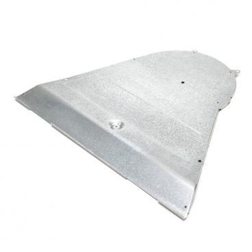 ELECTROLUX 808651606 INLINE DUCT FANS