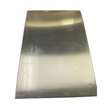 ELECTROLUX 807460150 REFRIGERATION UNITS