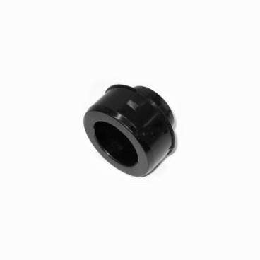 ELECTROLUX E-27964-119N AIR CLEANER REPLACEMENT PARTS