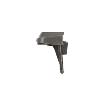 ELECTROLUX E-77135-380N AIR CLEANER REPLACEMENT PARTS