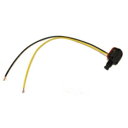ELECTROLUX E-54151-3 AIR CLEANER REPLACEMENT PARTS