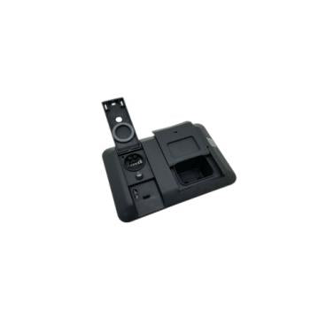 ELECTROLUX A00130341 AIR CLEANER REPLACEMENT PARTS