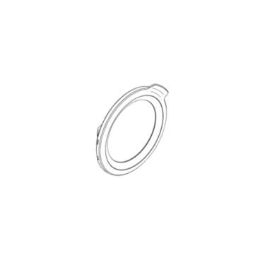 ELECTROLUX A15514113 AIR CLEANER REPLACEMENT PARTS