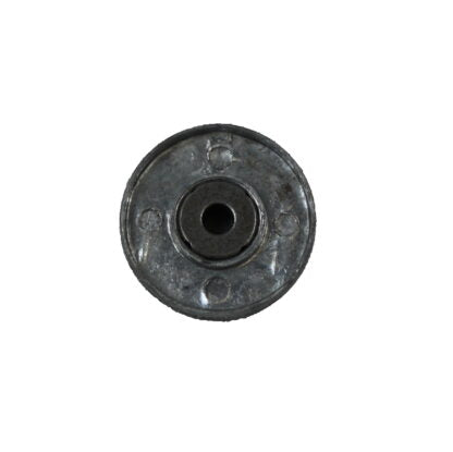 ELECTROLUX E-38138 AIR CLEANER REPLACEMENT PARTS