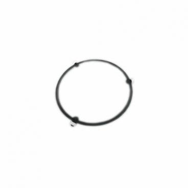ELECTROLUX A13881201 MOTOR PARTS