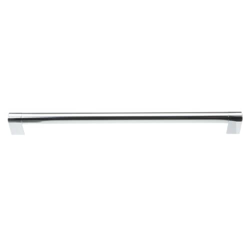 ELECTROLUX A11093803 WALL BRACKETS & PARTS