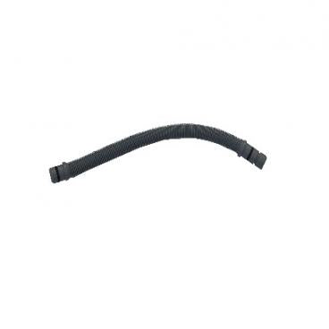 ELECTROLUX A01256402 PIPE FITTINGS