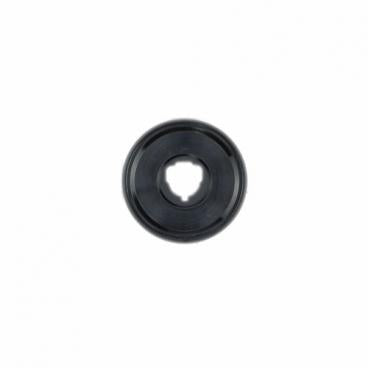 ELECTROLUX A00196003 AIR CLEANER REPLACEMENT PARTS