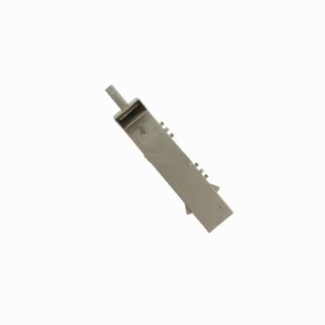 ELECTROLUX E-83296-355N AIR CLEANER REPLACEMENT PARTS