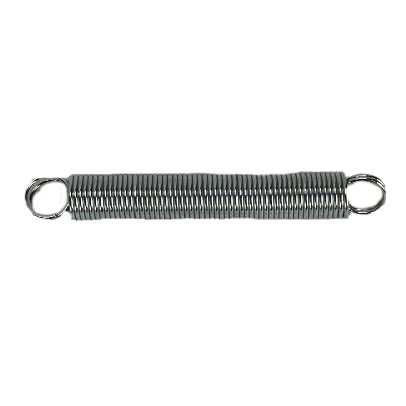ELECTROLUX E-47722 AIR PURIFIERS