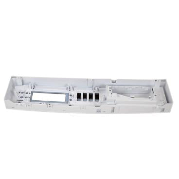 ELECTROLUX A06579801 DISPLAY CONTROL BOARDS