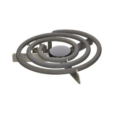 ELECTROLUX L304431013 HEATING ELEMENTS