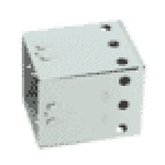 ELICA ASS01717 AIR PURIFIERS