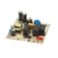 ELICA ECB0163911 CONTROL BOARDS