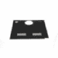 ELICA F00295-1 DUCT BOARD