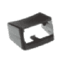 ELICA CRU0119309A CONTROL BOARDS