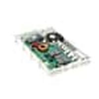 ELICA AGC0144298 GENERATOR PARTS & ACCESSORIES