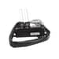 ELICA AGC0144917 AIR CLEANER REPLACEMENT PARTS