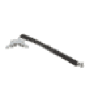 ELICA ANN009516701A TERMINAL & WIRE CONNECTIONS