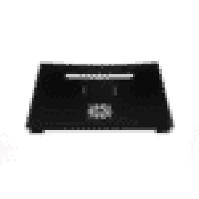 ELICA C00985-4 DUCT BOARD