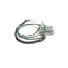 ELICA CAB0145704 ELECTRIC CABLES