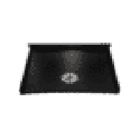 ELICA C00576A-4 DUCT BOARD