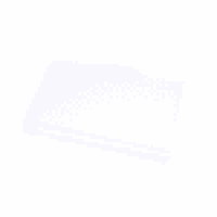 ELICA BP03CA AIR PURIFIERS