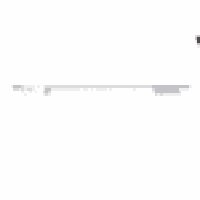 ELICA DIS0182688A AIR CLEANER REPLACEMENT PARTS