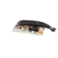 ELICA E00320 CONTROL BOARDS