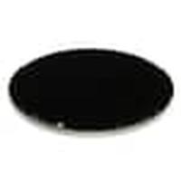 ELICA BL07PA AIR CLEANER REPLACEMENT PARTS