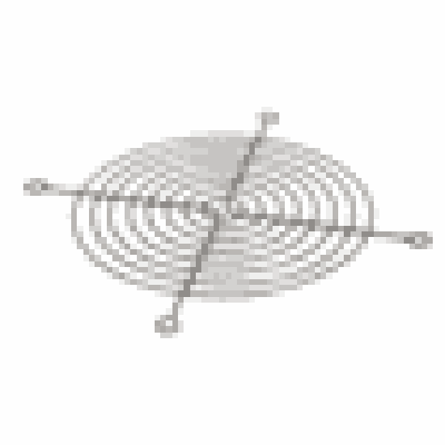 ELICA C00800-4 BLOWER FANS