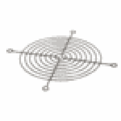 ELICA C00800-4 BLOWER FANS