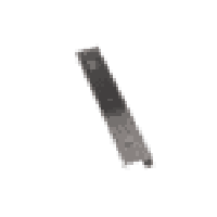 ELICA RIC00526 AIR CLEANER REPLACEMENT PARTS